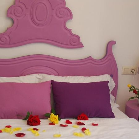 Cal Sabater Villa Preixana Екстериор снимка