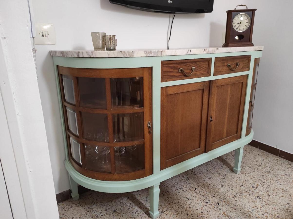 Cal Sabater Villa Preixana Екстериор снимка