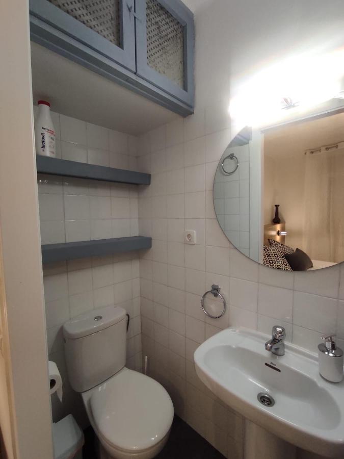 Cal Sabater Villa Preixana Екстериор снимка