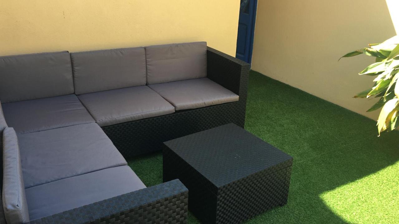 Cal Sabater Villa Preixana Екстериор снимка