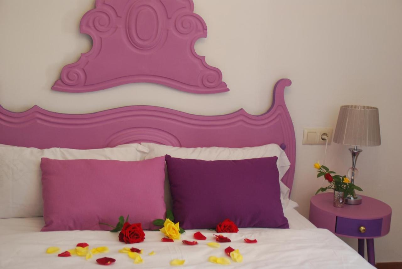 Cal Sabater Villa Preixana Екстериор снимка