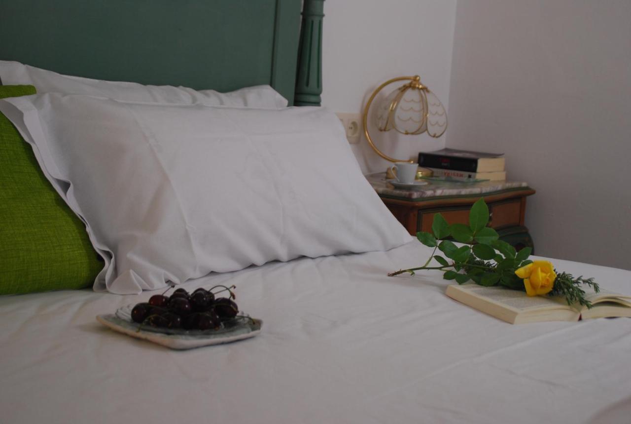 Cal Sabater Villa Preixana Екстериор снимка