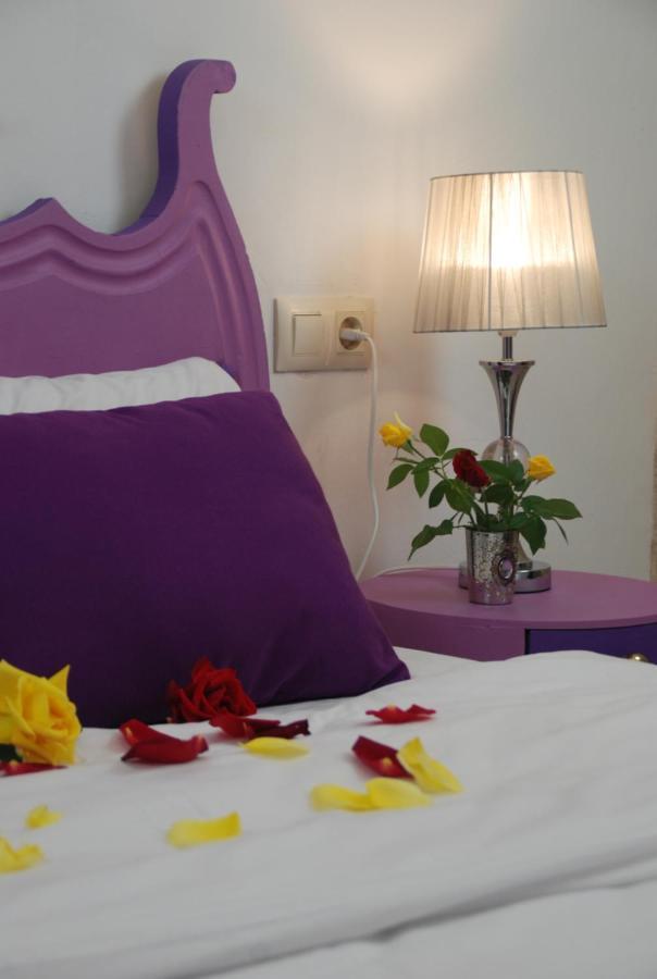 Cal Sabater Villa Preixana Екстериор снимка