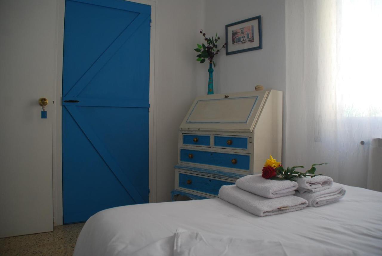 Cal Sabater Villa Preixana Екстериор снимка