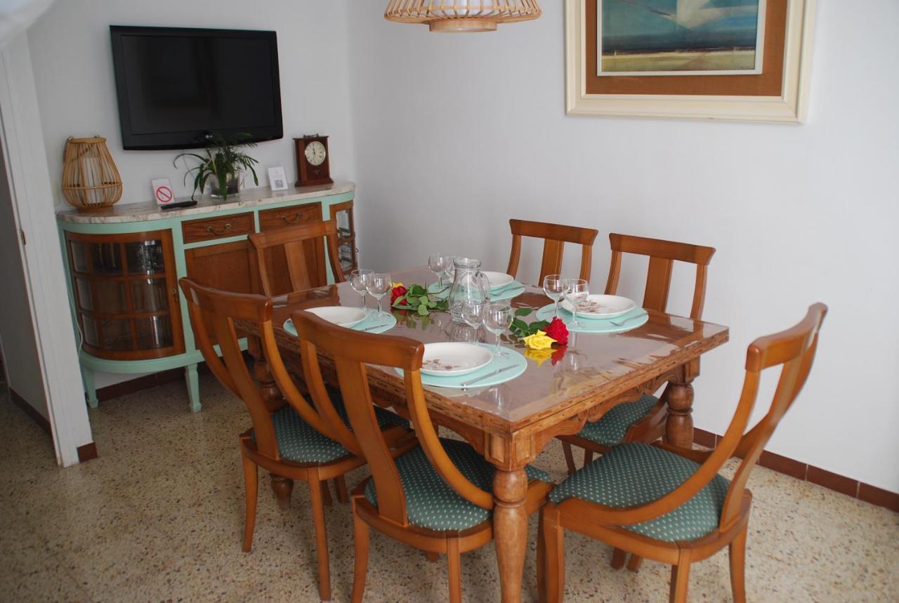 Cal Sabater Villa Preixana Екстериор снимка