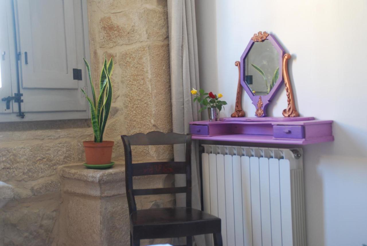 Cal Sabater Villa Preixana Екстериор снимка