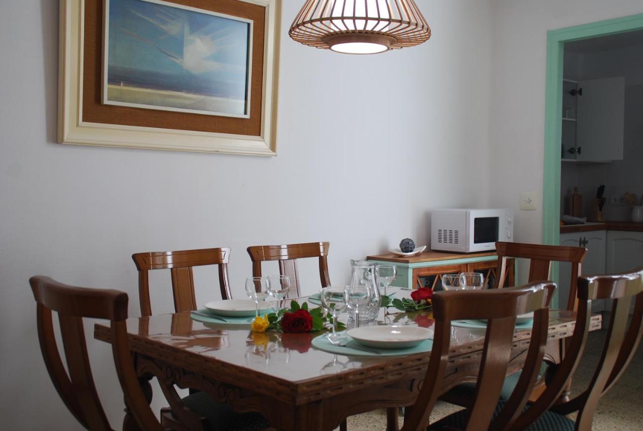 Cal Sabater Villa Preixana Екстериор снимка